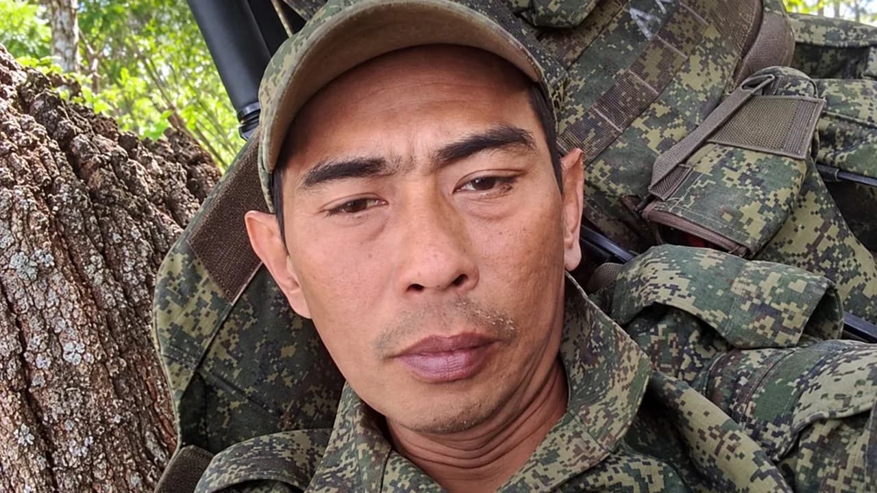 Kemlu mendalami kabar seorang WNI meninggal saat bertugas dalam dinas militer Rusia.